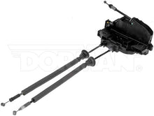 Load image into Gallery viewer, 937-016 Door Lock Actuator Motor Dorman - OE Solutions Canada