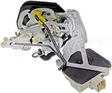 Load image into Gallery viewer, 937-020 Door Lock Actuator Motor Dorman - OE Solutions Canada