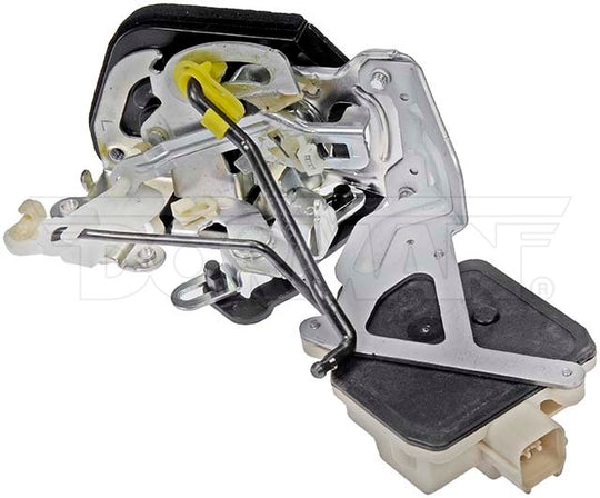 937-020 Door Lock Actuator Motor Dorman - OE Solutions Canada