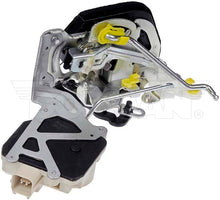 Load image into Gallery viewer, 937-021 Door Lock Actuator Motor Dorman - OE Solutions Canada