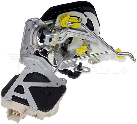 937-021 Door Lock Actuator Motor Dorman - OE Solutions Canada