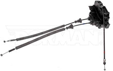 Charger l'image dans la galerie, 937-025 Door Lock Actuator Motor Dorman - OE Solutions Canada