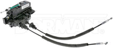 Load image into Gallery viewer, 937-034 Door Lock Actuator Motor Dorman - OE Solutions Canada
