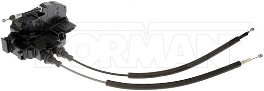 937-052 Door Lock Actuator Motor Dorman - OE Solutions Canada