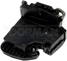 Load image into Gallery viewer, 937-055 Door Lock Actuator Motor Dorman - OE Solutions Canada