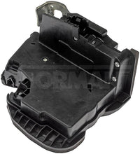 Load image into Gallery viewer, 937-056 Door Lock Actuator Motor Dorman - OE Solutions Canada