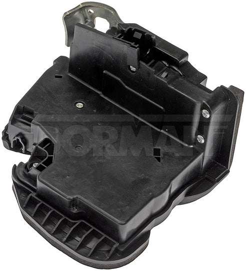 937-056 Door Lock Actuator Motor Dorman - OE Solutions Canada
