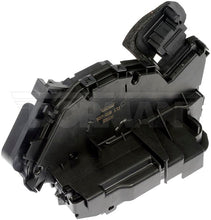 Load image into Gallery viewer, 937-058 Door Lock Actuator Motor Dorman - OE Solutions Canada