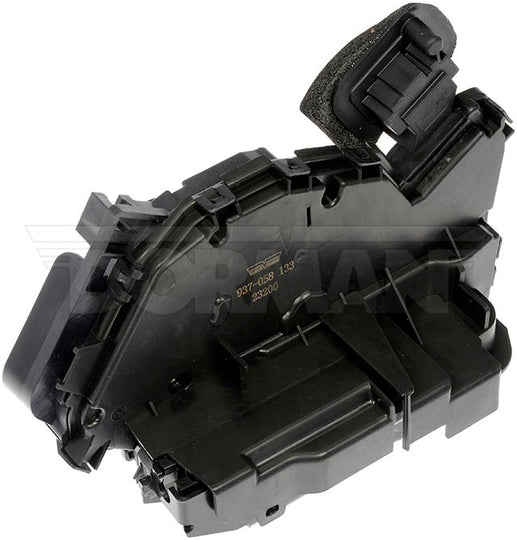 937-058 Door Lock Actuator Motor Dorman - OE Solutions Canada
