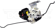 Load image into Gallery viewer, 937-060 Door Lock Actuator Motor Dorman - OE Solutions Canada