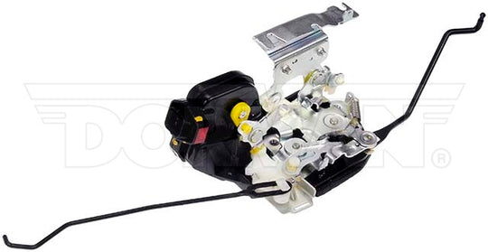 937-060 Door Lock Actuator Motor Dorman - OE Solutions Canada