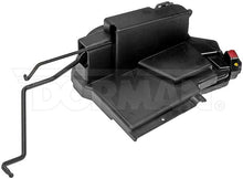 Load image into Gallery viewer, 937-062 Door Lock Actuator Motor Dorman - OE Solutions Canada