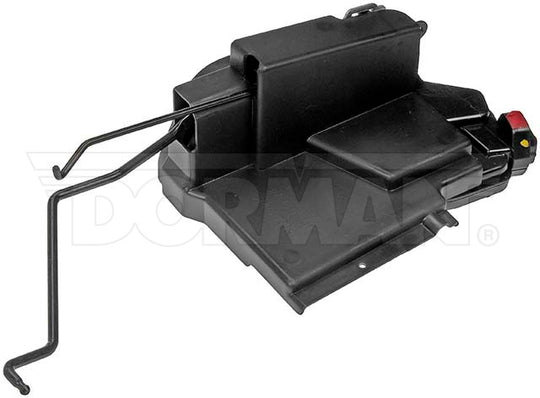937-062 Door Lock Actuator Motor Dorman - OE Solutions Canada