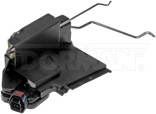 937-063 Door Lock Actuator Motor Dorman - OE Solutions Canada