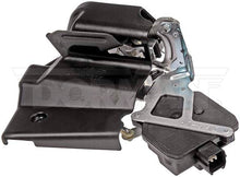 Load image into Gallery viewer, 937-066 Door Lock Actuator Motor Dorman - OE Solutions Canada