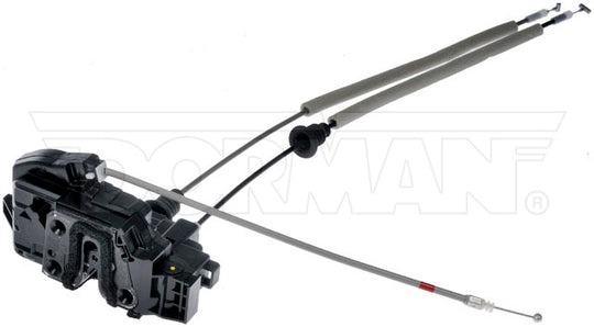 937-070 Door Lock Actuator Motor Dorman - OE Solutions Canada