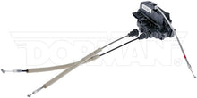 Load image into Gallery viewer, 937-071 Door Lock Actuator Motor Dorman - OE Solutions Canada