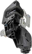 Load image into Gallery viewer, 937-072 Door Lock Actuator Motor Dorman - OE Solutions Canada