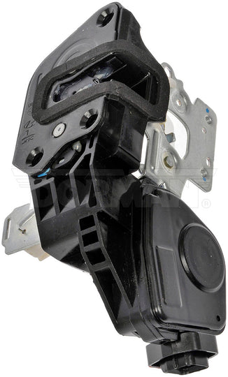 937-072 Door Lock Actuator Motor Dorman - OE Solutions Canada