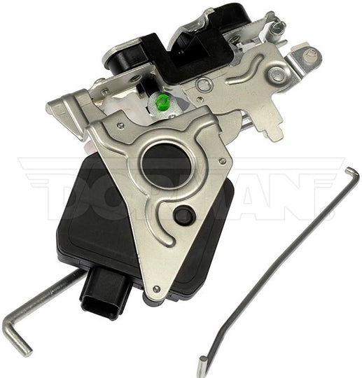 937-088 Door Lock Actuator Motor Dorman - OE Solutions Canada