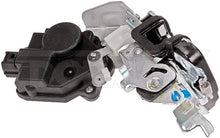 Load image into Gallery viewer, 937-092 Door Lock Actuator Motor Dorman - OE Solutions Canada