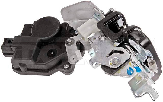 937-092 Door Lock Actuator Motor Dorman - OE Solutions Canada