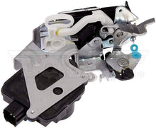 Load image into Gallery viewer, 937-093 Door Lock Actuator Motor Dorman - OE Solutions Canada