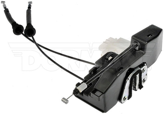 937-095 Door Lock Actuator Motor Dorman - OE Solutions Canada