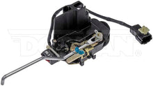 Load image into Gallery viewer, 937-114 Door Lock Actuator Motor Dorman - OE Solutions Canada
