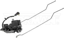 Load image into Gallery viewer, 937-122 Door Lock Actuator Motor Dorman - OE Solutions Canada