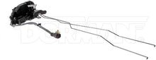 Charger l'image dans la galerie, 937-123 Door Lock Actuator Motor Dorman - OE Solutions Canada
