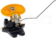Load image into Gallery viewer, 937-130 Liftgate Lock Actuator Dorman - OE Solutions Canada