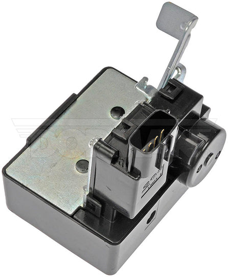 937-138 Liftgate Lock Actuator Dorman - OE Solutions Canada