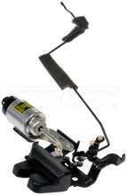 Load image into Gallery viewer, 937-140 Trunk Lock Actuator Motor Dorman - OE Solutions Canada
