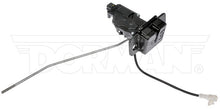 Load image into Gallery viewer, 937-148 Liftgate Lock Actuator Dorman - OE Solutions Canada