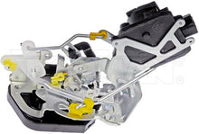 Load image into Gallery viewer, 937-162 Door Lock Actuator Motor Dorman - OE Solutions Canada