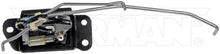 Load image into Gallery viewer, 937-168 Liftgate Lock Actuator Dorman - OE Solutions Canada