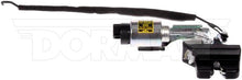 Load image into Gallery viewer, 937-171 Trunk Lock Actuator Motor Dorman - OE Solutions Canada