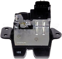 Load image into Gallery viewer, 937-173 Liftgate Lock Actuator Dorman - OE Solutions Canada