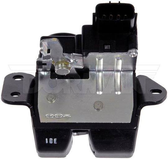937-173 Liftgate Lock Actuator Dorman - OE Solutions Canada