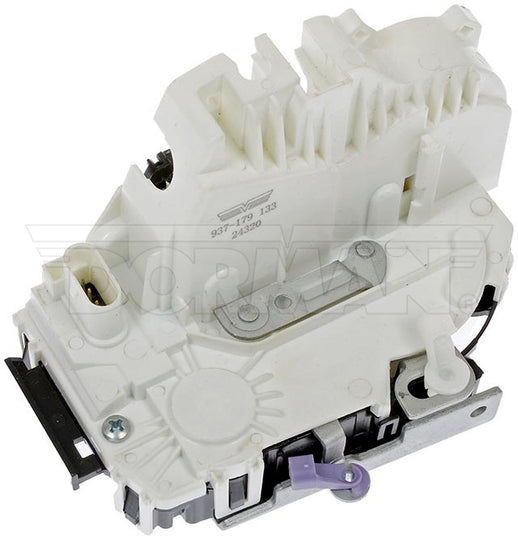937-179 Door Lock Actuator Motor Dorman - OE Solutions Canada