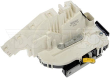 Load image into Gallery viewer, 937-180 Door Lock Actuator Motor Dorman - OE Solutions Canada