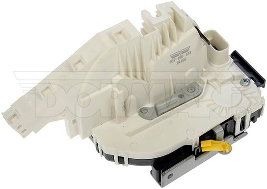 937-180 Door Lock Actuator Motor Dorman - OE Solutions Canada