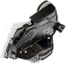 Load image into Gallery viewer, 937-184 Door Lock Actuator Motor Dorman - OE Solutions Canada