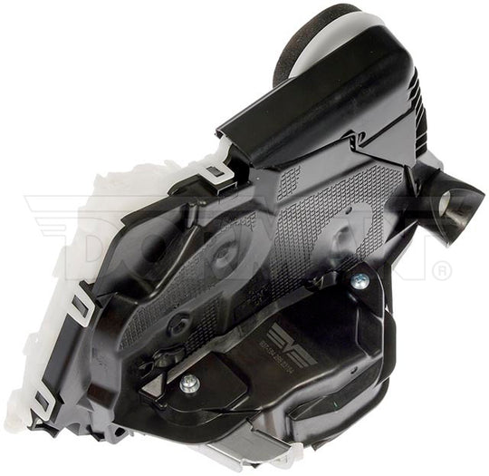 937-184 Door Lock Actuator Motor Dorman - OE Solutions Canada
