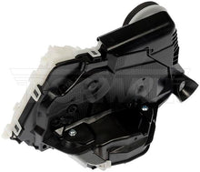 Charger l'image dans la galerie, 937-185 Door Lock Actuator Motor Dorman - OE Solutions Canada