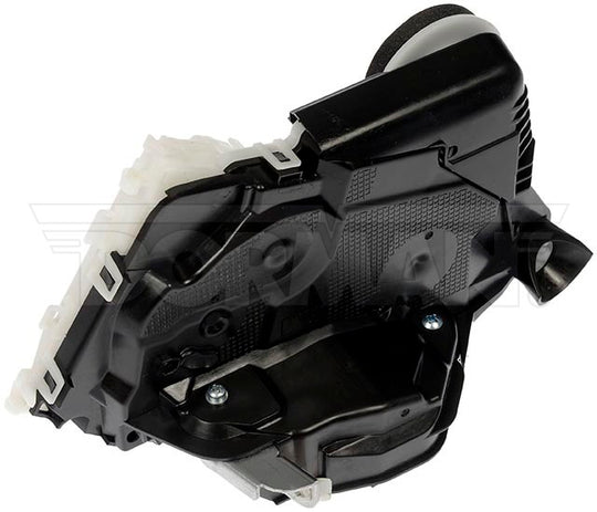937-185 Door Lock Actuator Motor Dorman - OE Solutions Canada