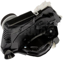 Load image into Gallery viewer, 937-186 Door Lock Actuator Motor Dorman - OE Solutions Canada