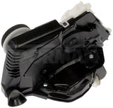 Door Lock Actuator Motor