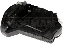Load image into Gallery viewer, 937-187 Door Lock Actuator Motor Dorman - OE Solutions Canada